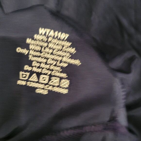 Wilson SSK T-shirt 27 size S‎ - Picture 5 of 5